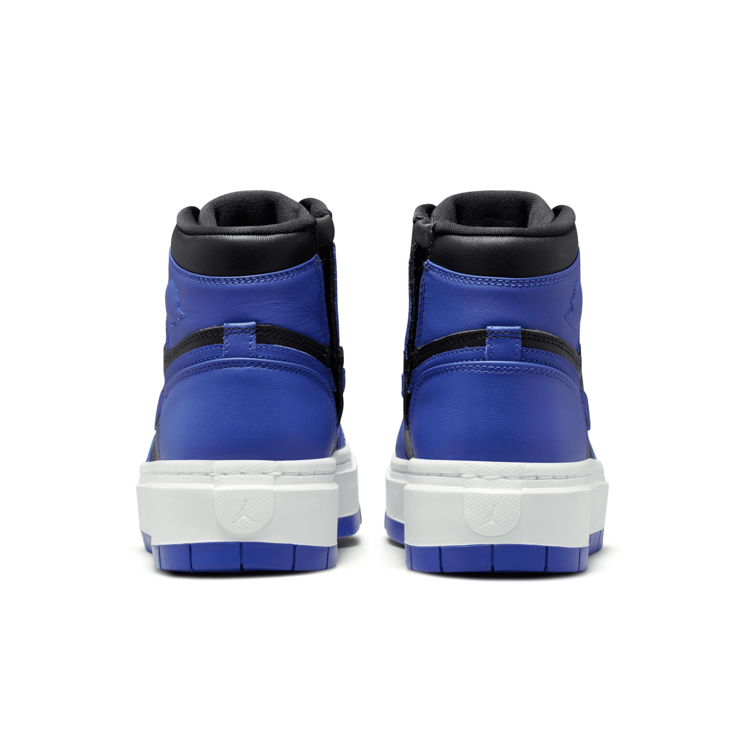 Womens Air Jordan 1 Elevate High Shoes Product Image