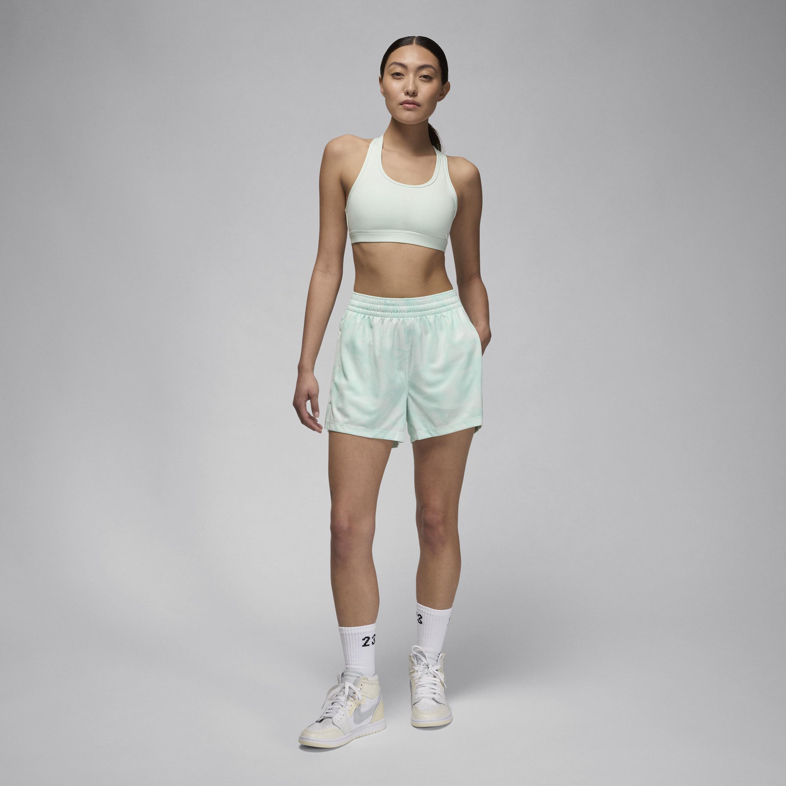 Jordan Sport Women's Mesh Shorts product image