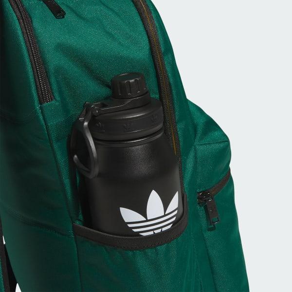 Originals National 3.0 Backpack Product Image