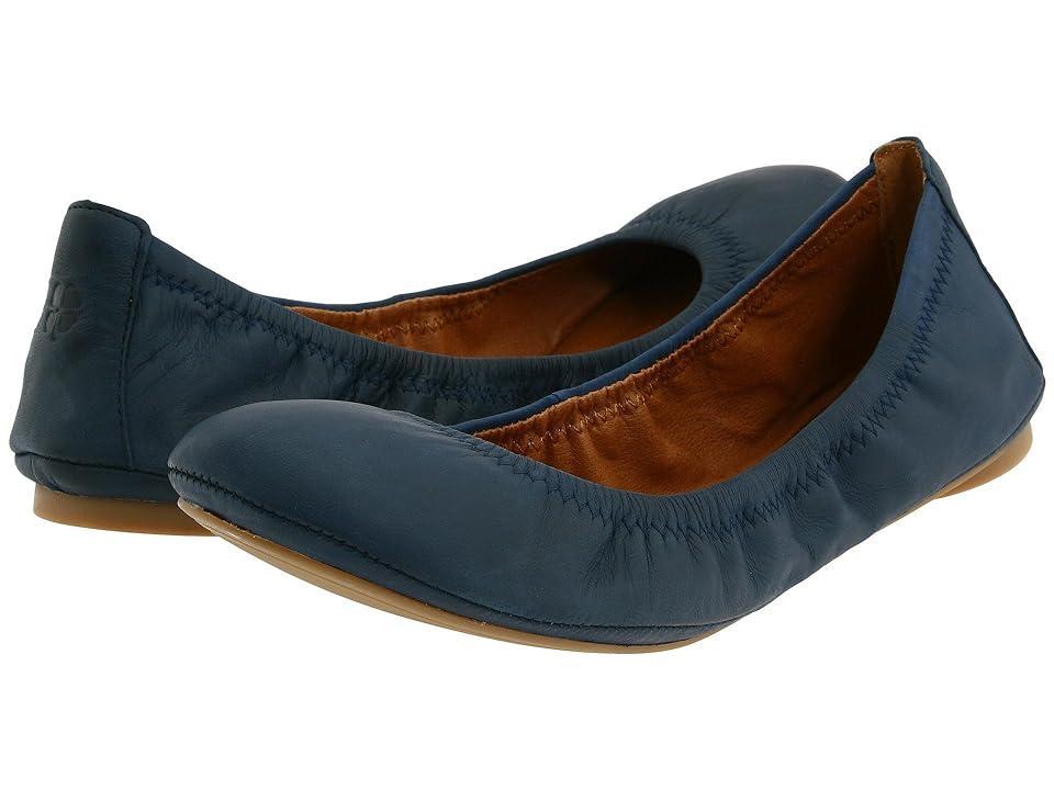 Lucky Brand Emmie Flat Product Image