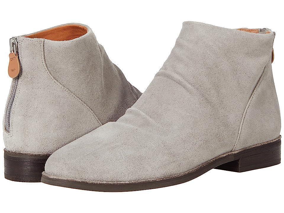 GENTLE SOULS BY KENNETH COLE Emma Bootie Product Image