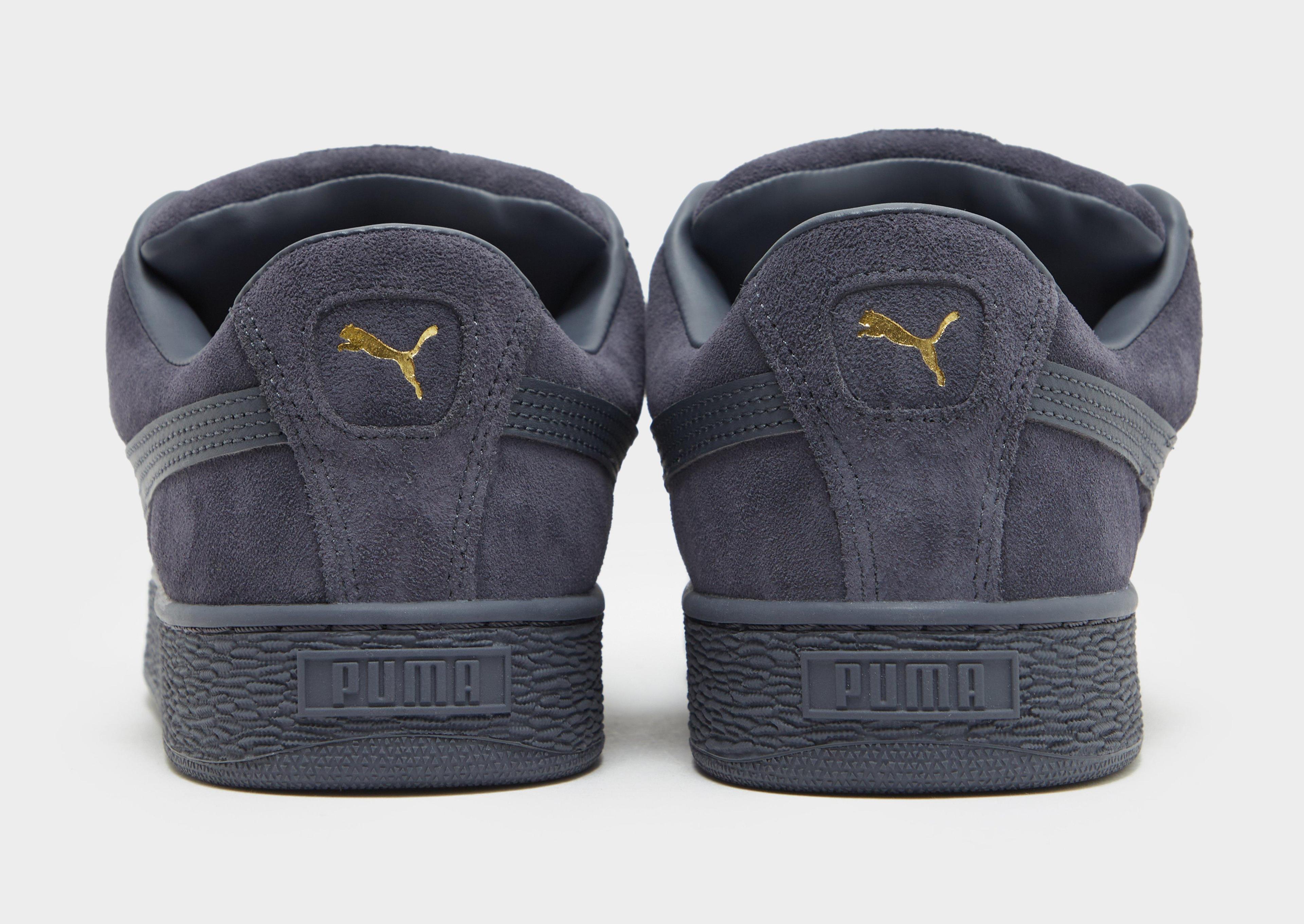 Puma Suede XL Product Image