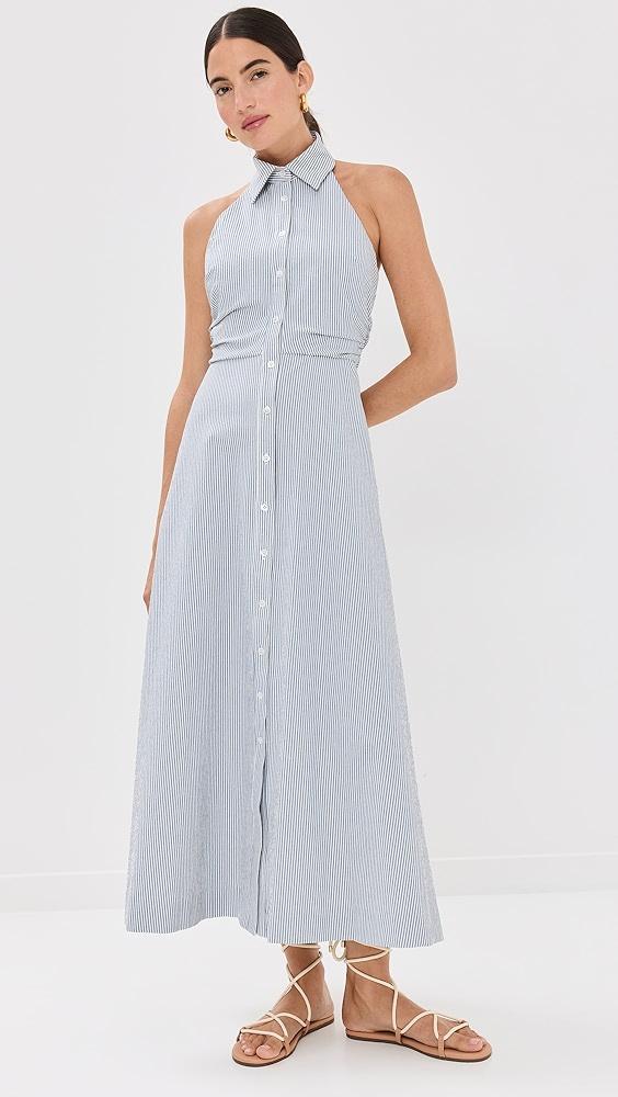 Veronica Beard Mackey Dress | Shopbop Product Image