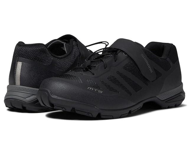 Shimano MT5 Cycling Shoe Men's Shoes Product Image