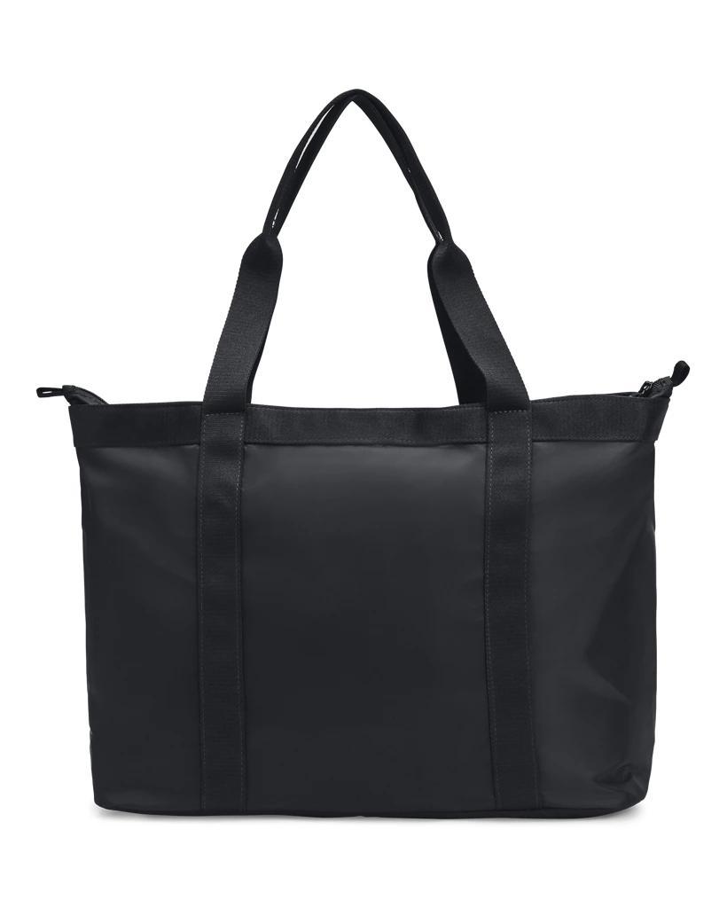 Women's UA Studio Tote Product Image