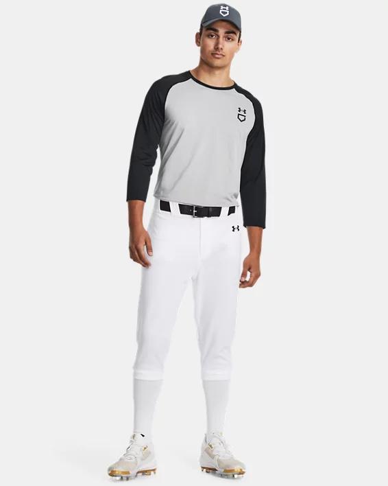 Men's UA Utility Pro Knicker Baseball Pants Product Image