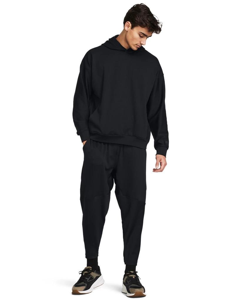 Men's UA Journey Rib Pants Product Image