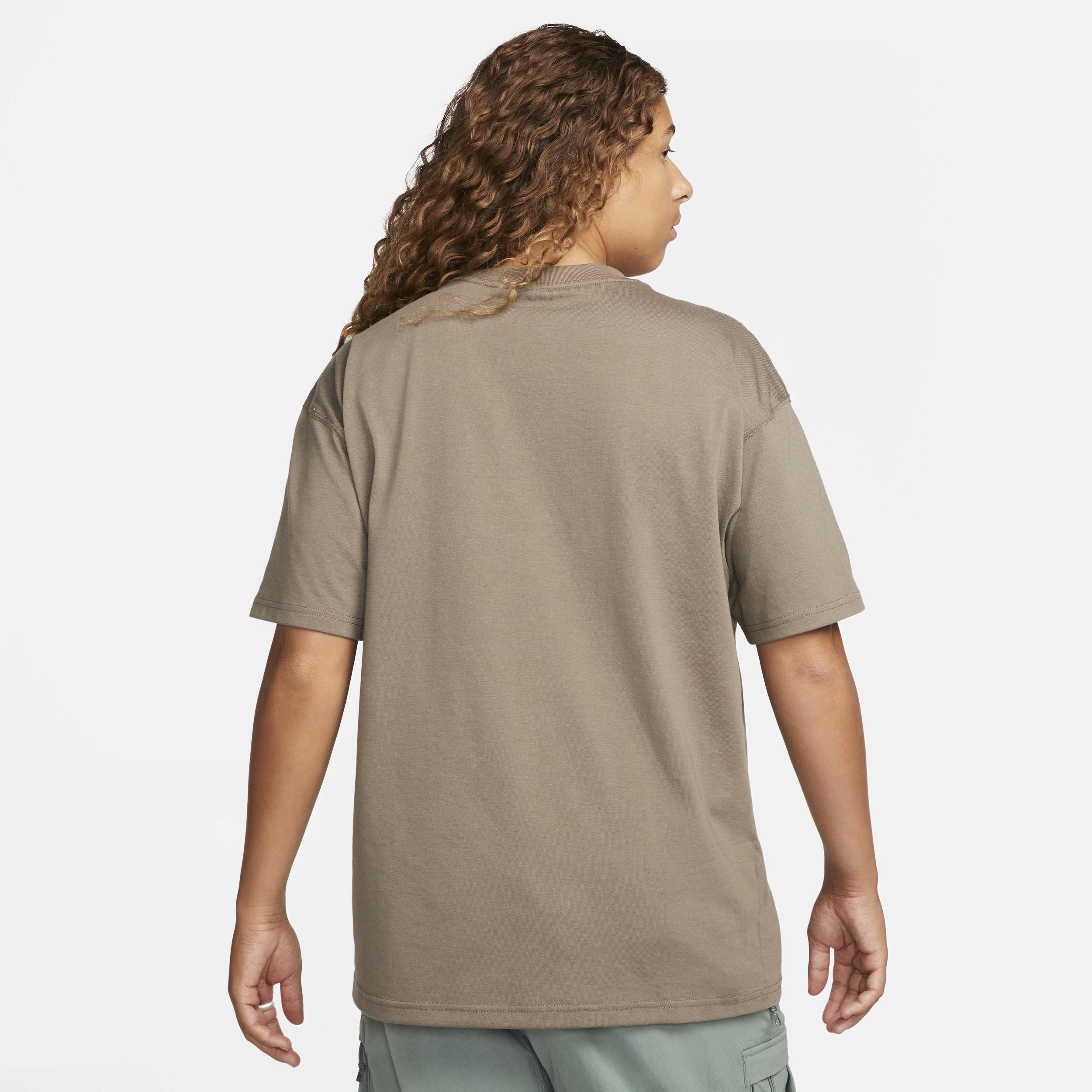 Men's Nike ACG T-Shirt Product Image