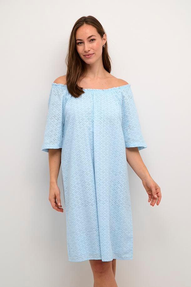 CUmagdalene Dress Product Image