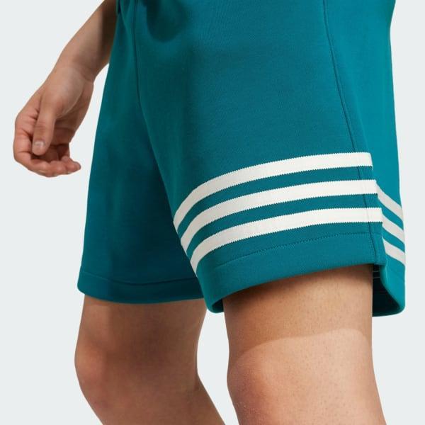 Neuclassics Shorts Product Image