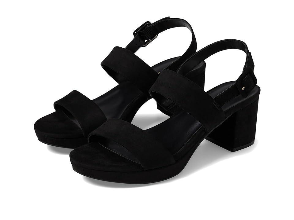 Anne Klein Priyanka Block Heel Sandal Product Image