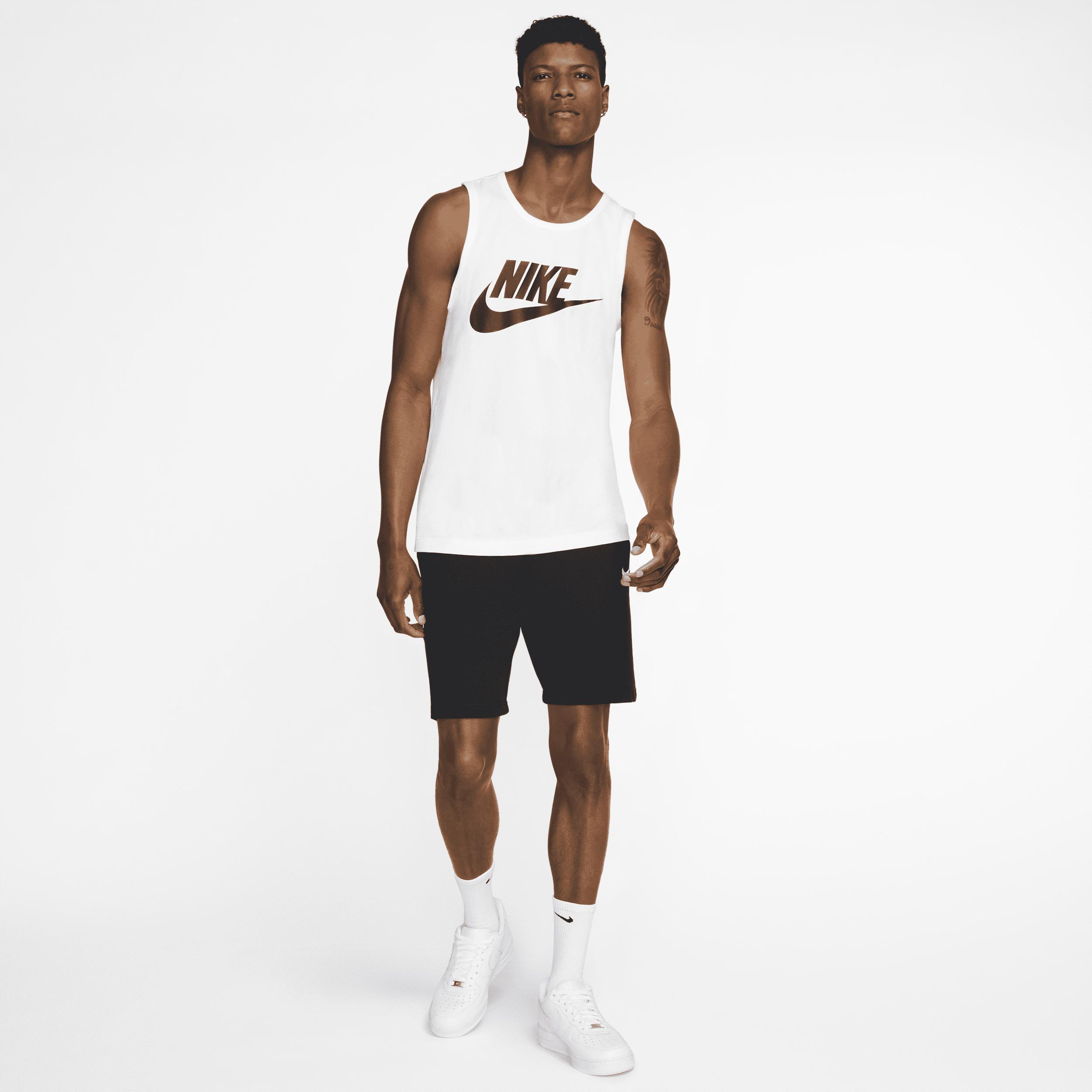 Men's Nike Sportswear Tank Top Product Image