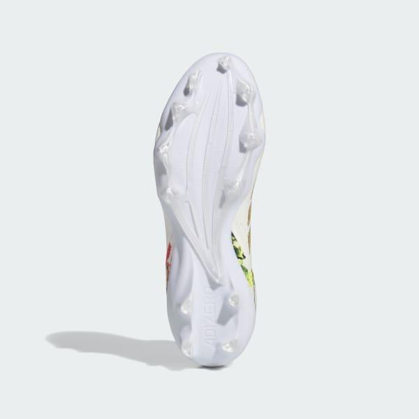 Adizero Impact Speed Coronation Football Cleats Product Image