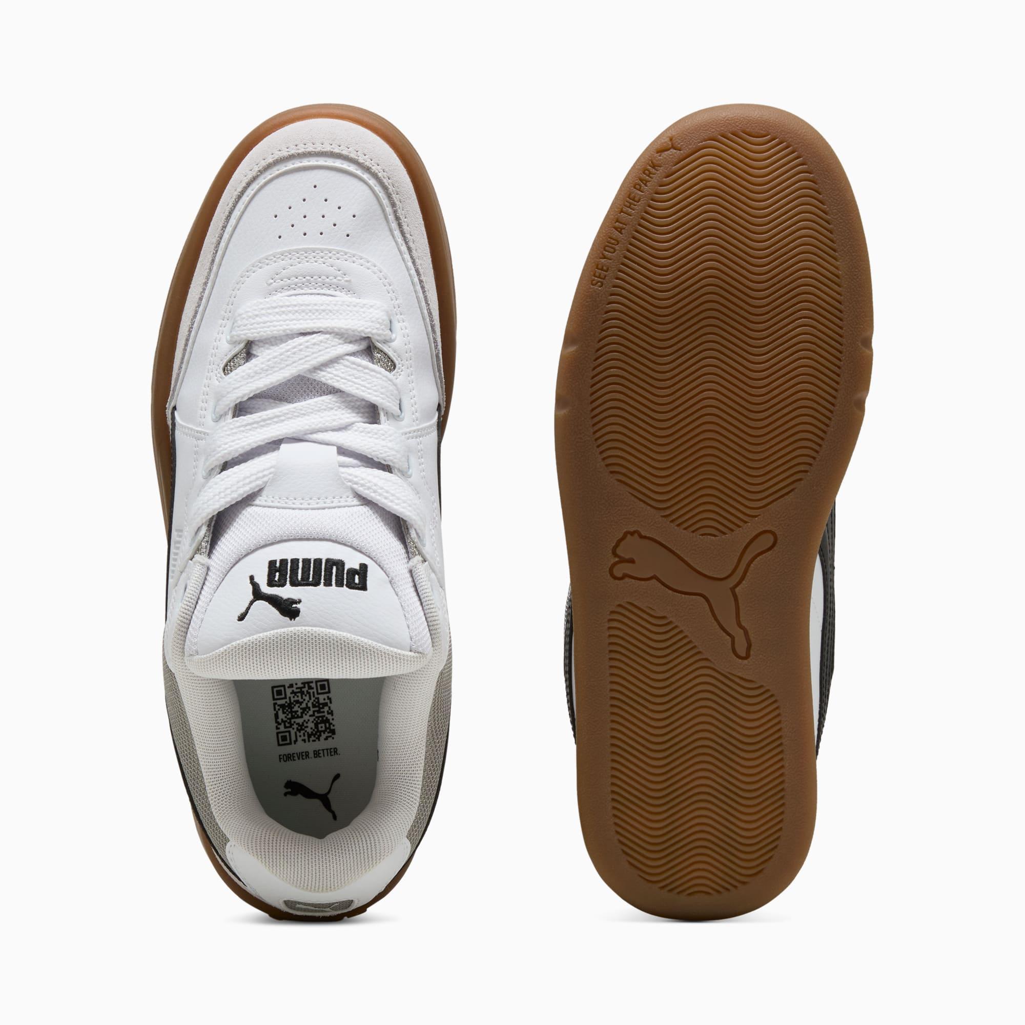 Park Lifestyle SK8 Men's Sneakers Product Image