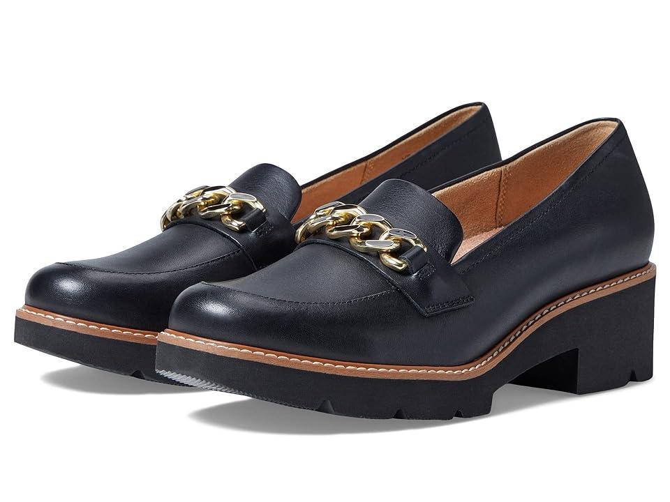 Naturalizer Desi Lug Sole Loafer Product Image