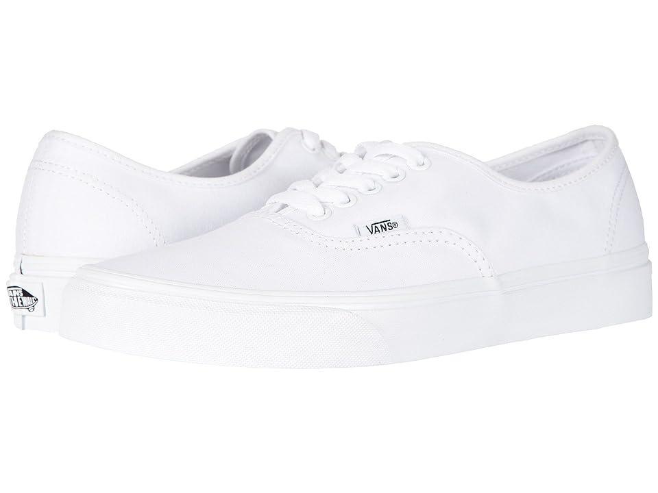 Vans Authentic sneakers Product Image