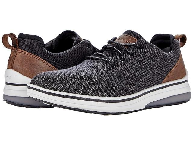 SKECHERS Robinson Men's Shoes Product Image