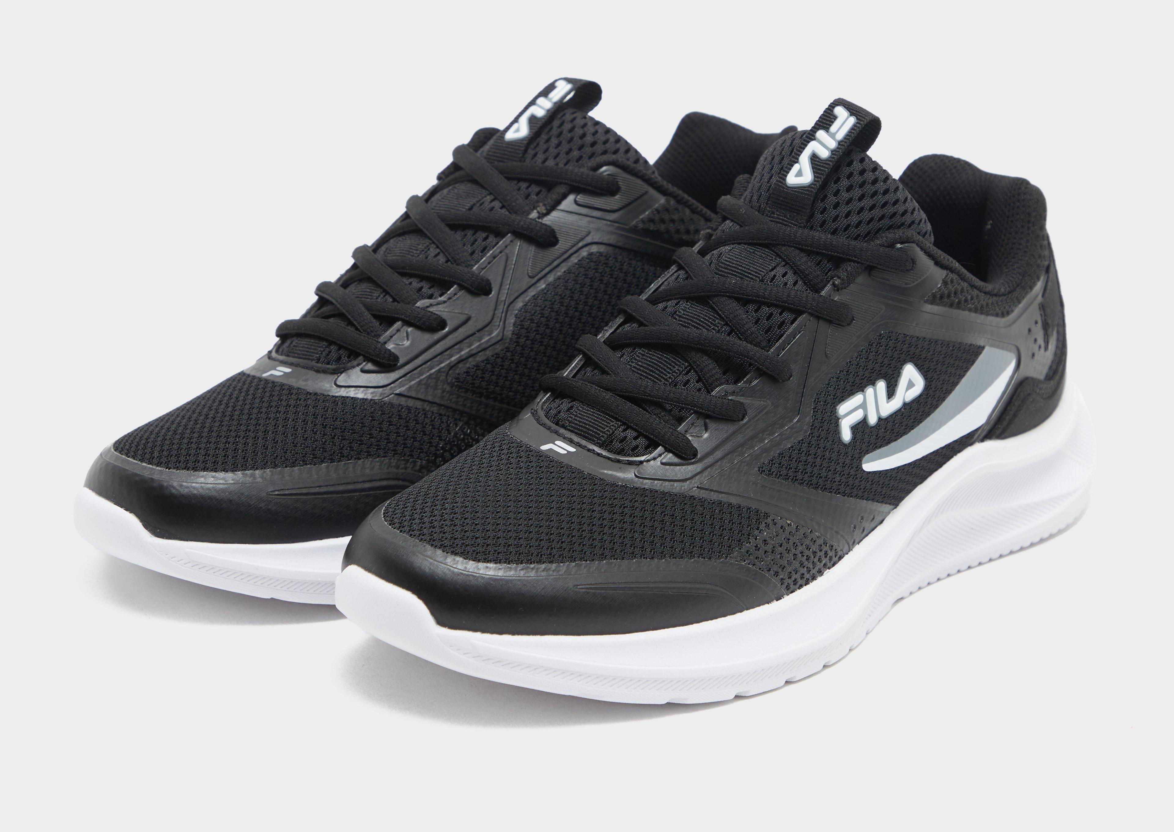 Fila Memory Trexler Product Image