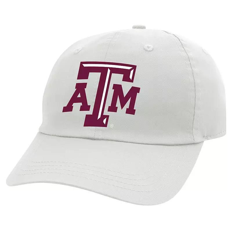 Mens Ahead Natural Texas A&M Aggies Shawnut Adjustable Hat Product Image