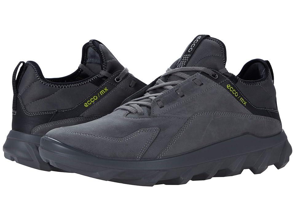 ECCO Mens MX Low Slip-On Trail Running Sneakers Product Image