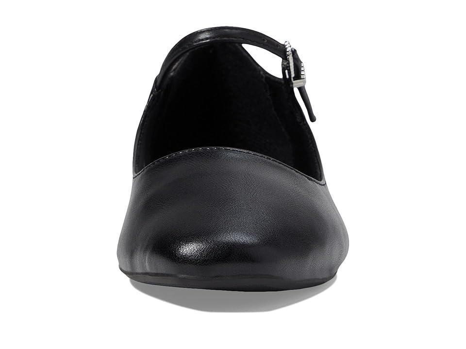 DV Dolce Vita Meredith Women's Shoes Product Image