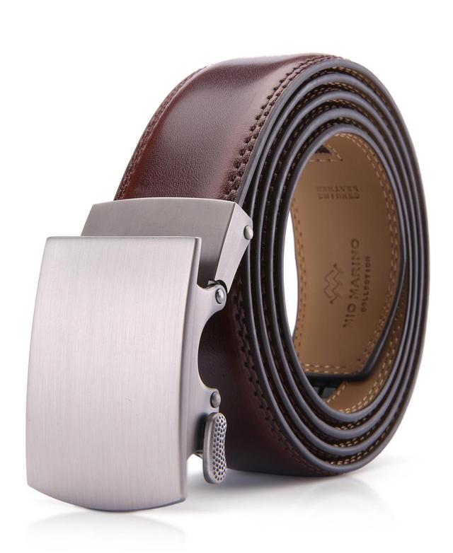 Mens Loop Ratchet Belt Product Image