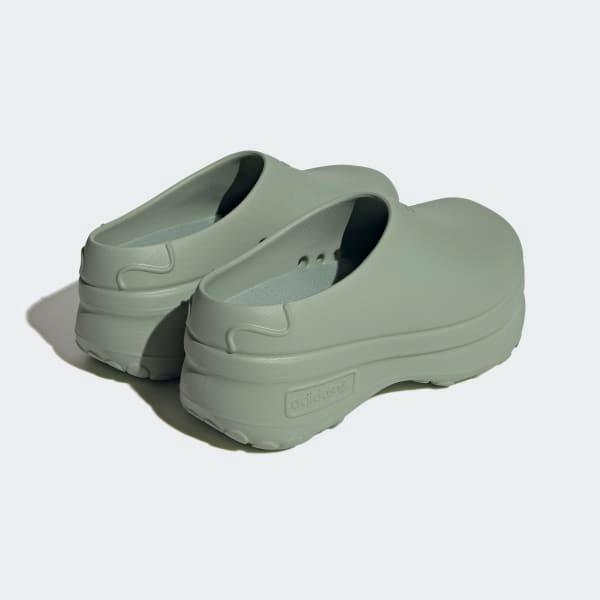 Adifom Stan Smith Mule Shoes Product Image