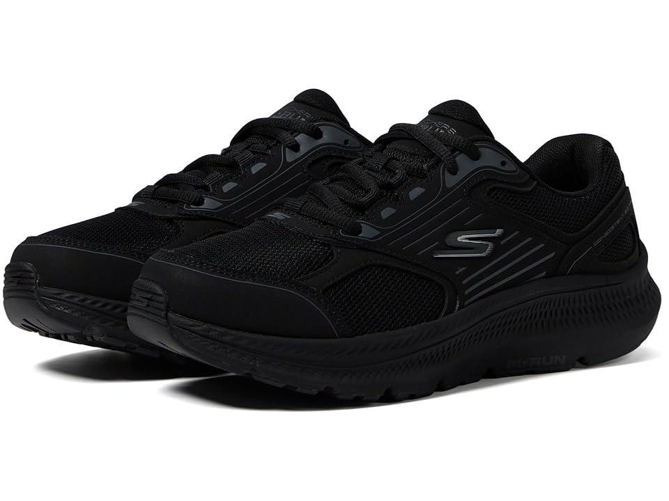 SKECHERS Go Run Consistent 2.0 Advantage Women's Shoes Product Image