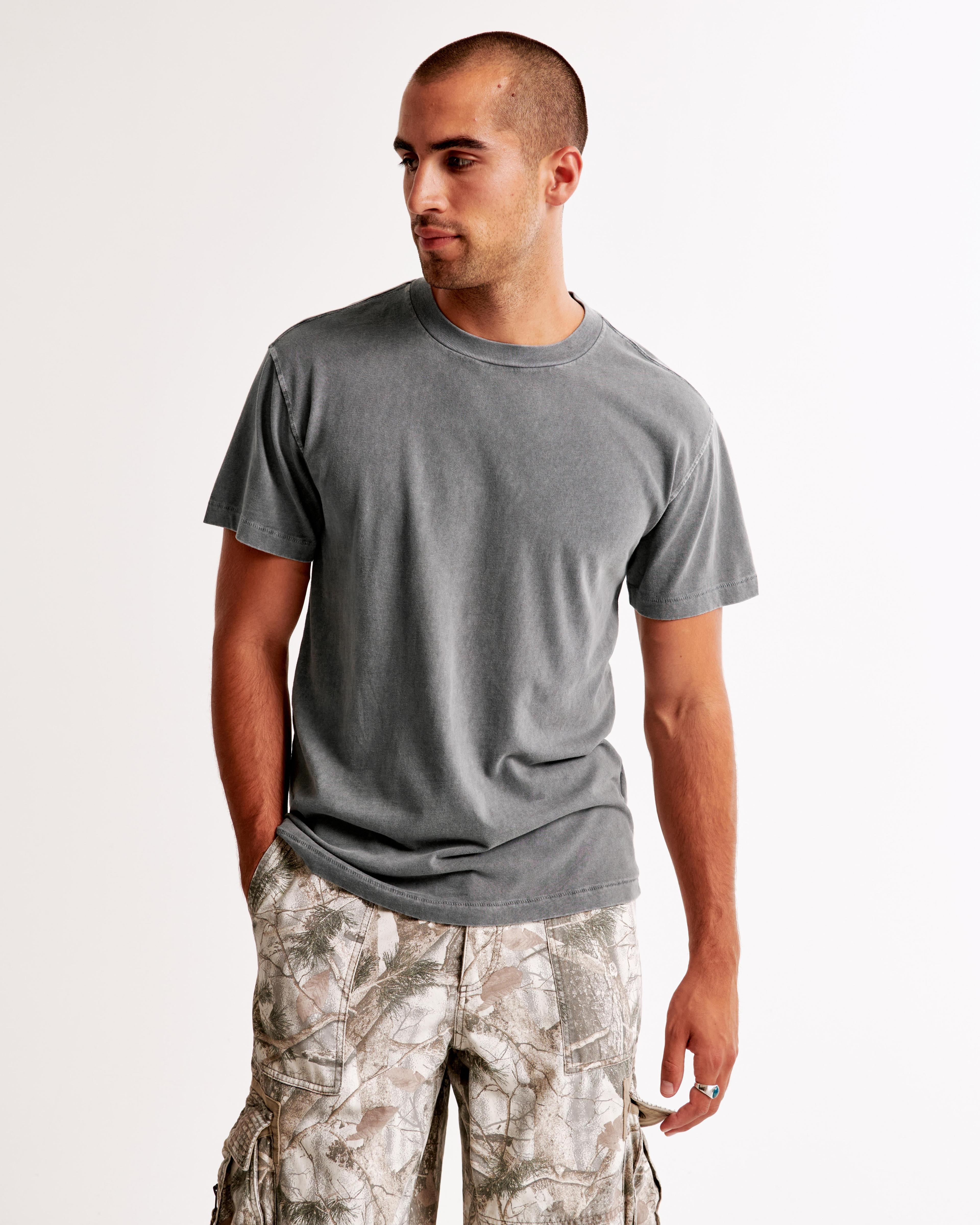 3-Pack Essential Tee Product Image