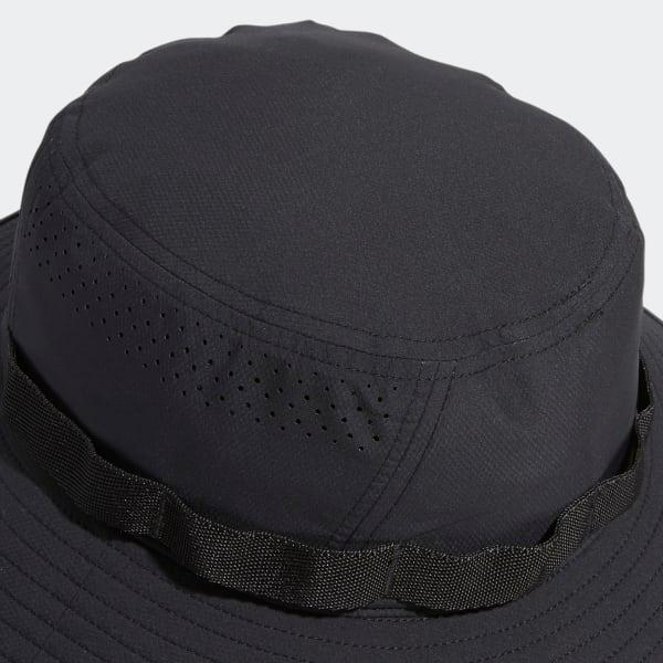 Victory Bucket Hat Product Image