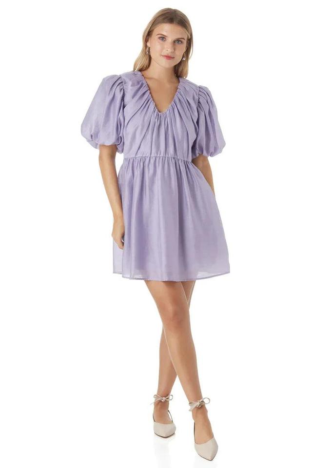 Rainey Dress Product Image