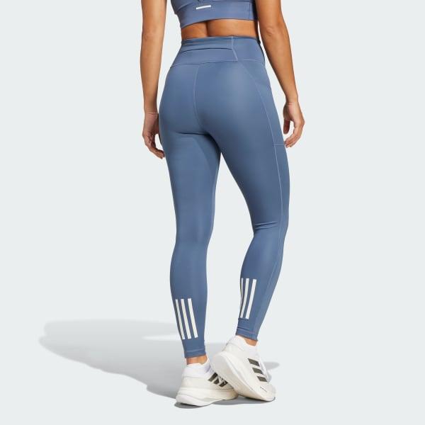 Own the Run 7/8 Leggings Product Image