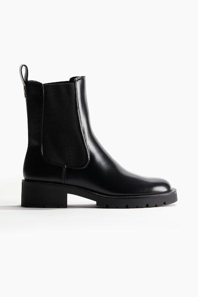 Chelsea Boots product image