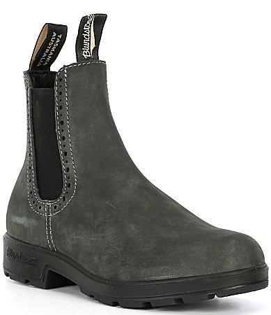 Blundstone Footwear Original Series Water Resistant Chelsea Boot Product Image