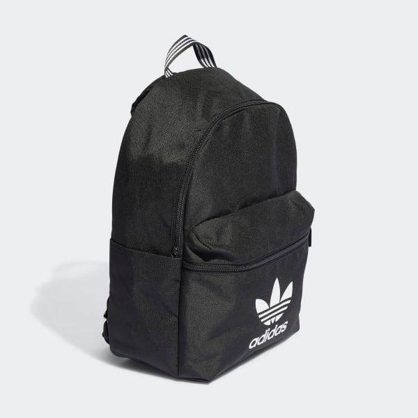 Adicolor Backpack Product Image