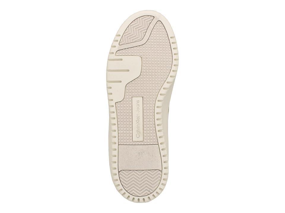 Calvin Klein Alondra (Light Natural ) Women's Shoes Product Image