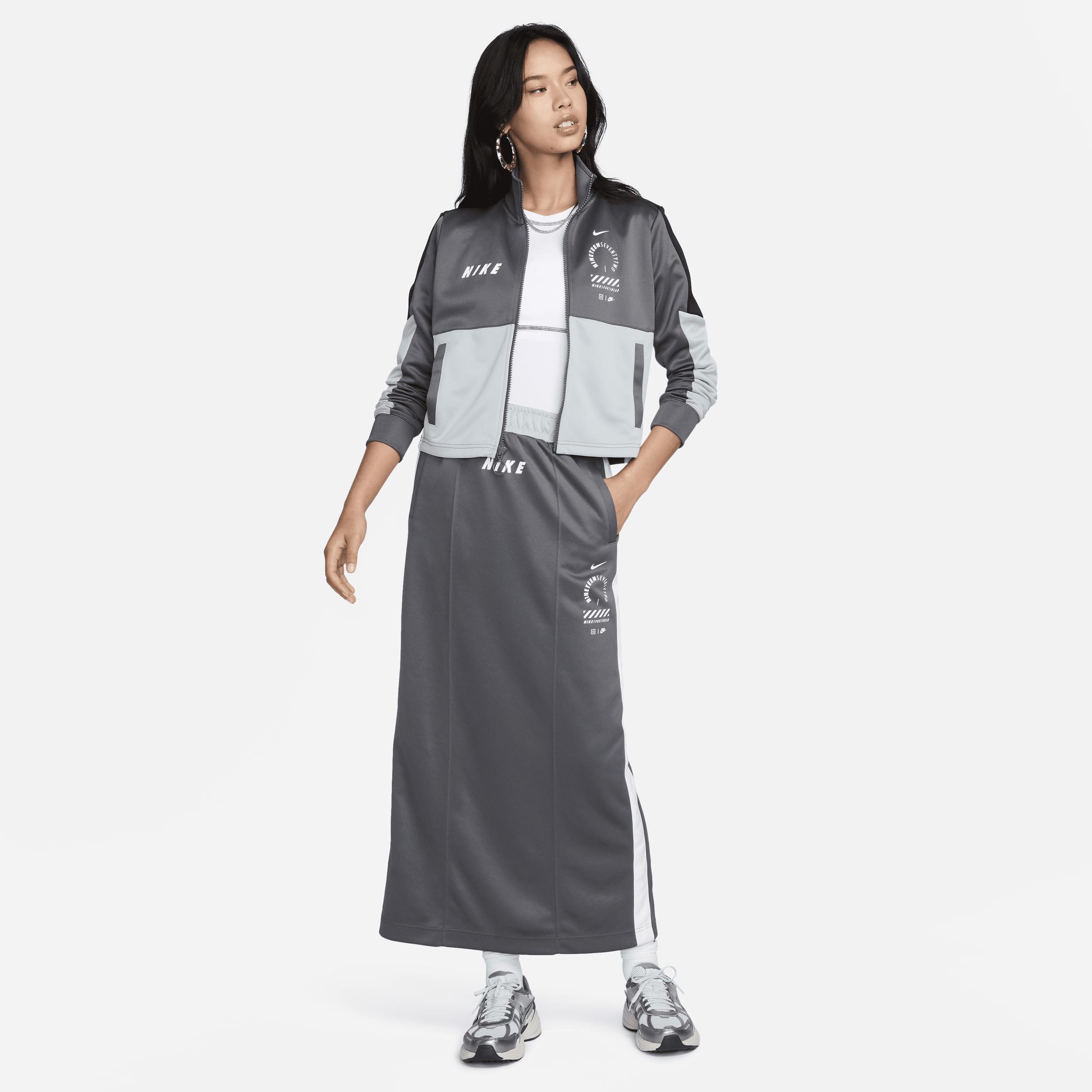 Nike Sportswear Women's Skirt Product Image