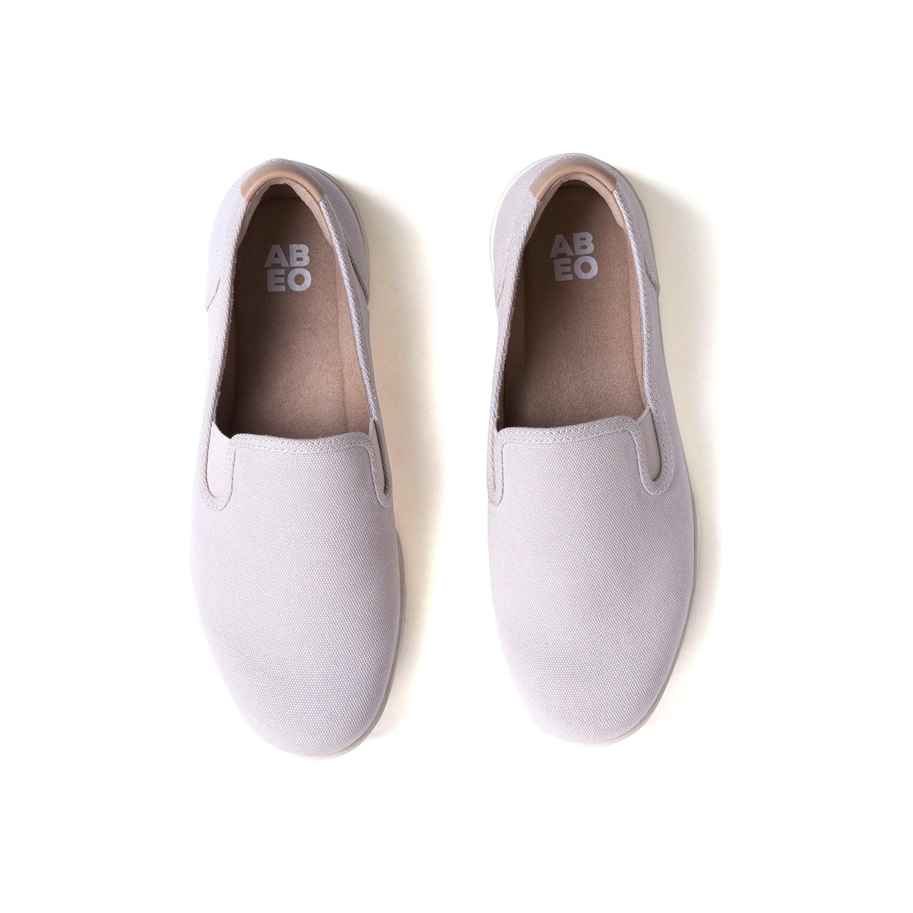 Encore Slip On Female Product Image