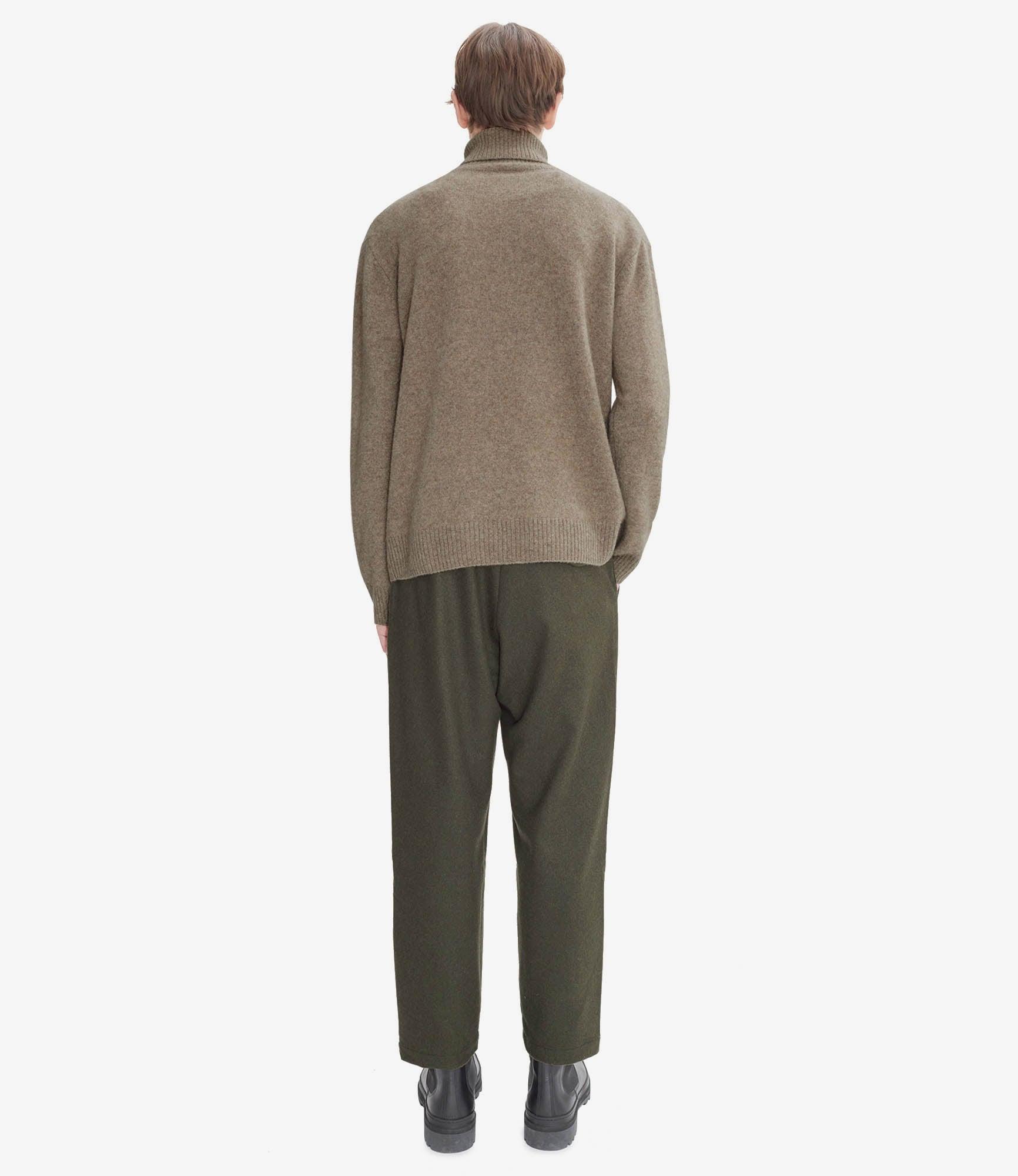 Renato pants Male Product Image