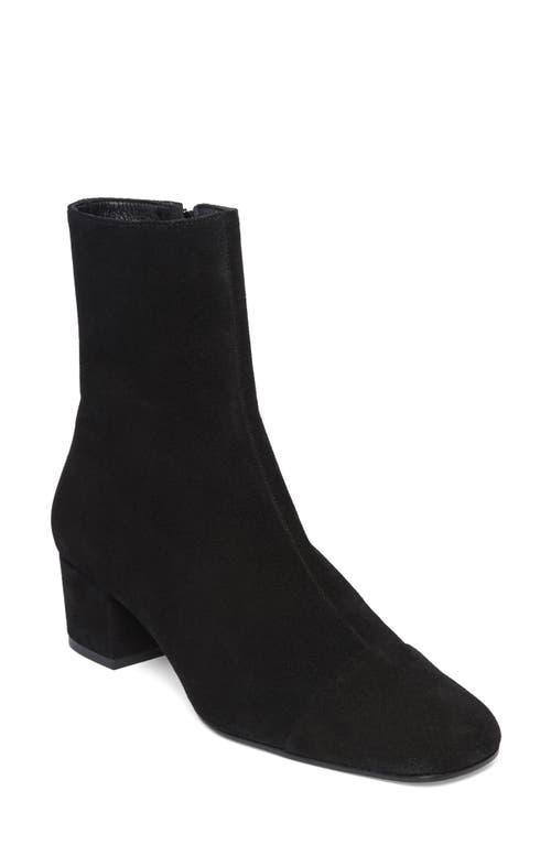 STAUD Aimee Bootie Product Image