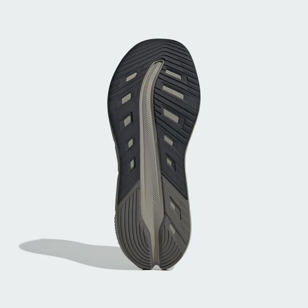 Questar 3 Running Shoes Product Image