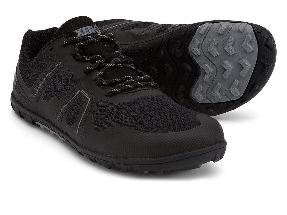 Xero Shoes Mesa Trail II Men's Shoes Product Image