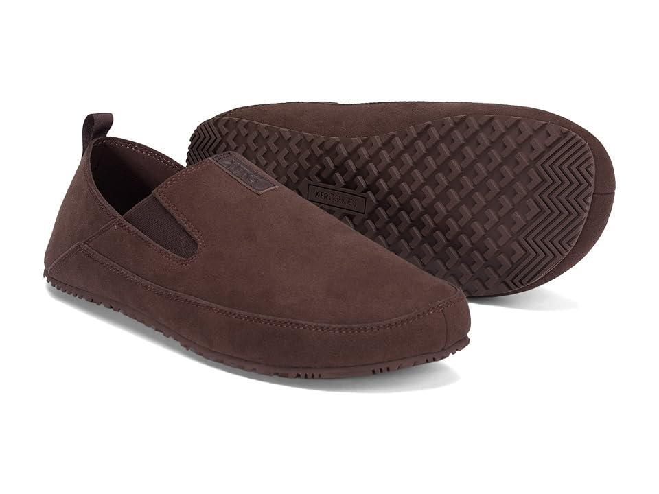 Xero Shoes Sunrise Men's Shoes Product Image