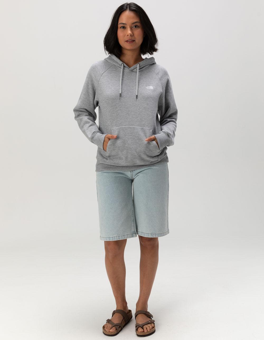 THE NORTH FACE Evolution Womens Hoodie Product Image