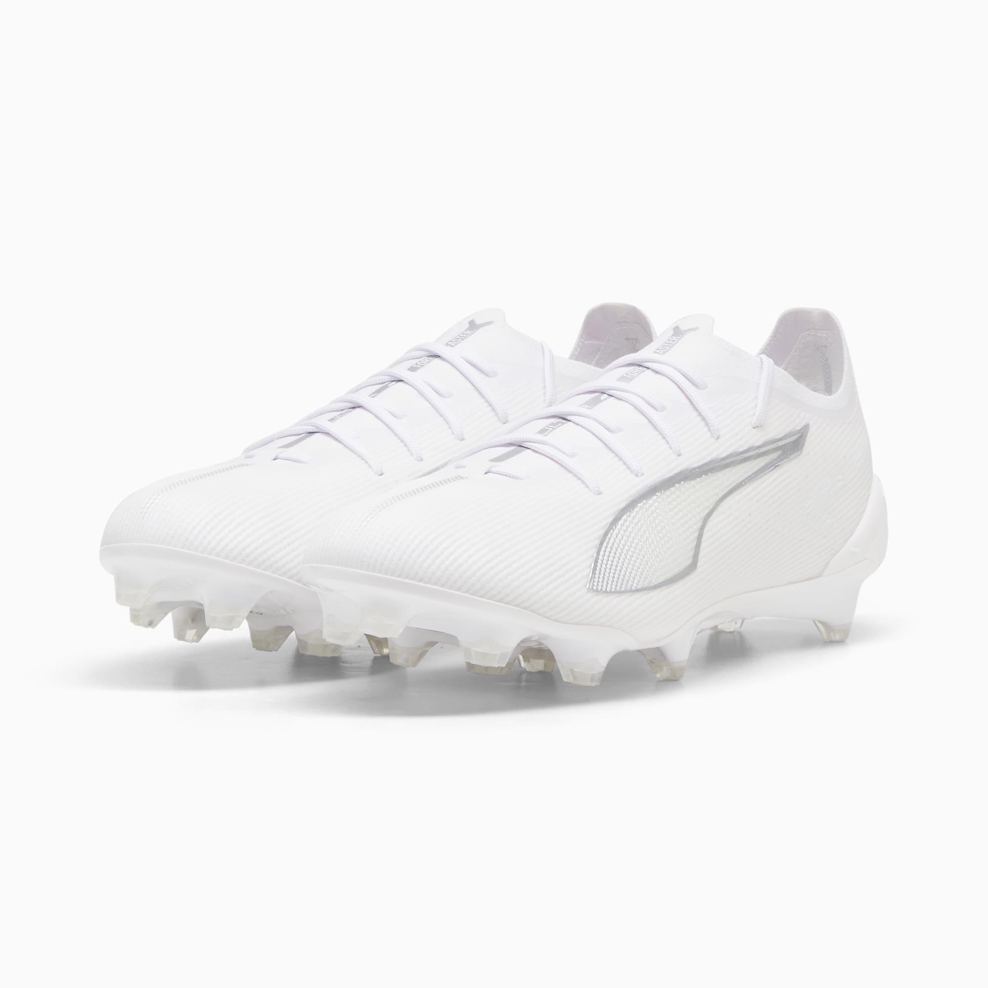 ULTRA 5 ULTIMATE Firm Ground Men's Soccer Cleats Product Image