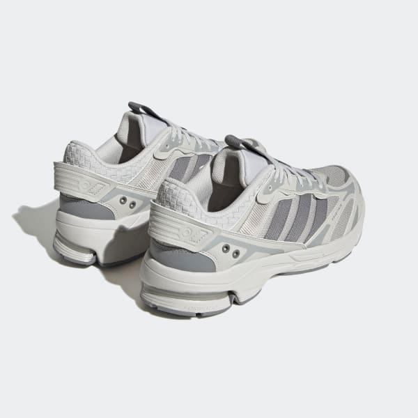 Spiritain 2000 Shoes Product Image