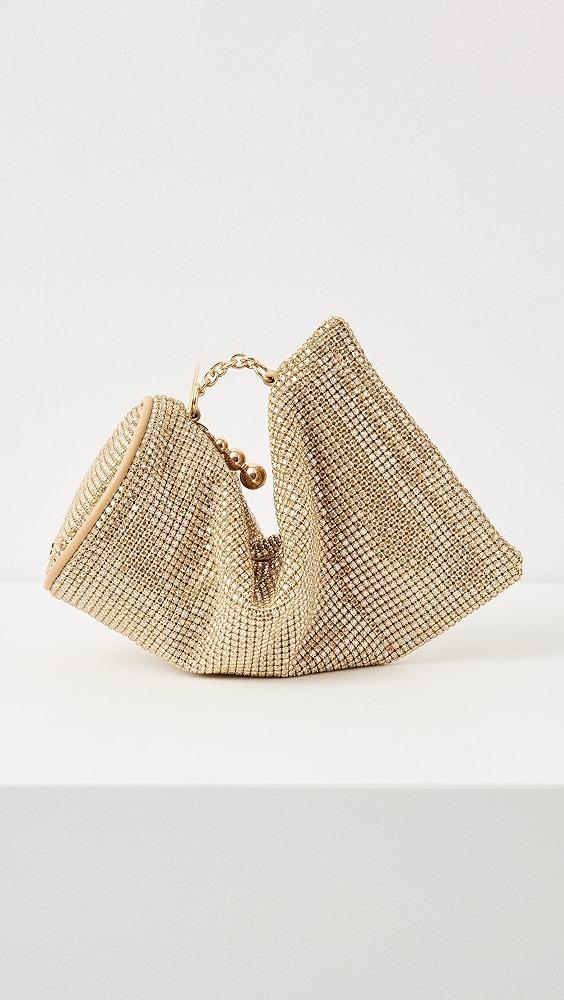 Cult Gaia Viera Wristlet | Shopbop Product Image