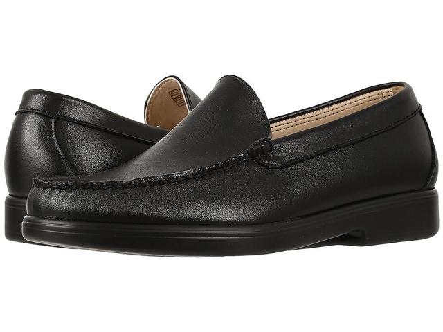 SAS Venetian Men's Shoes Product Image