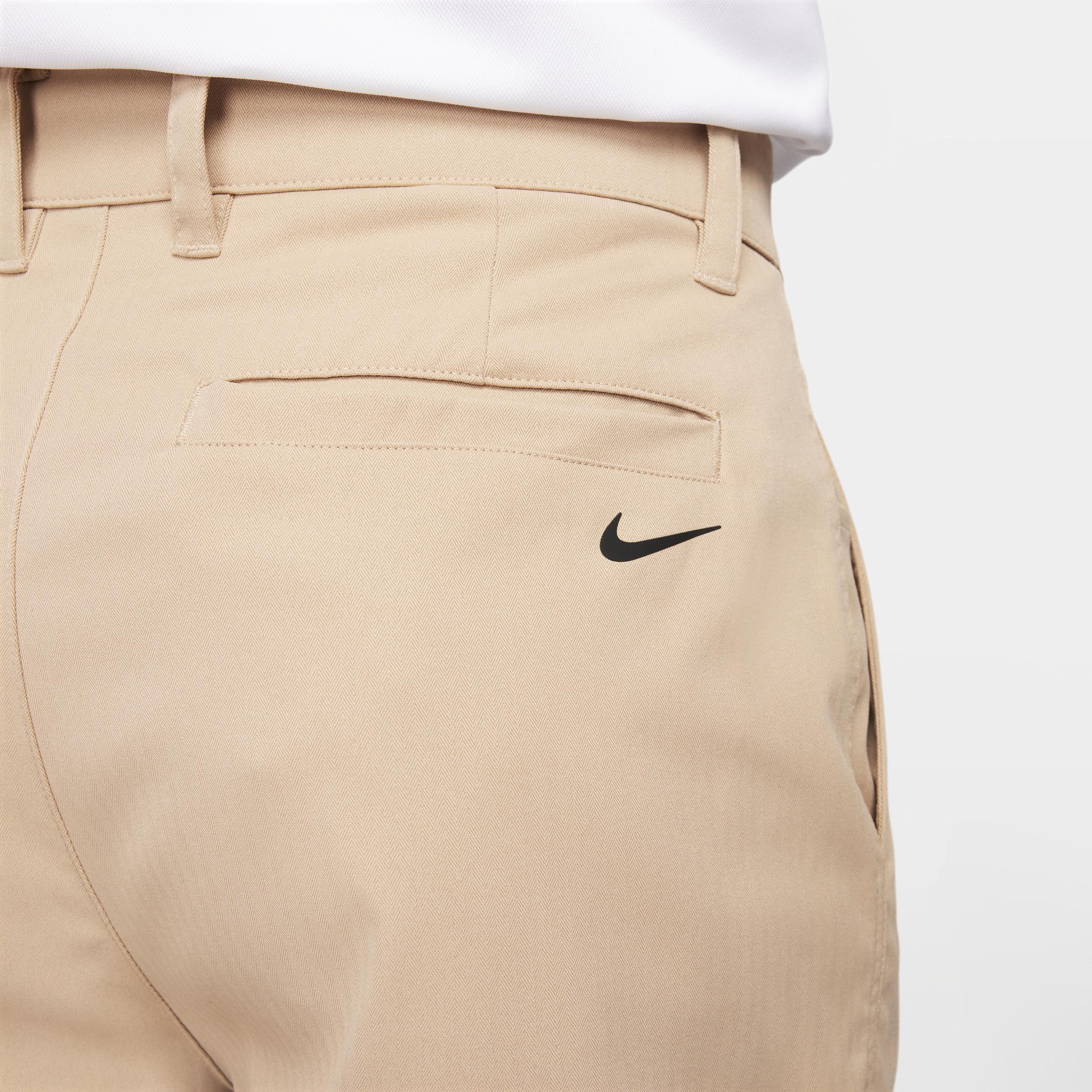 Nike Men's Tour 10" Chino Golf Shorts Product Image