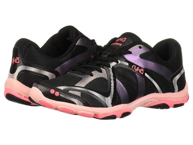 Ryka Influence Multi) Women's Shoes Product Image